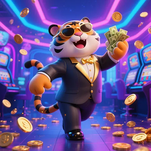 braqg promocoes entretenimento online