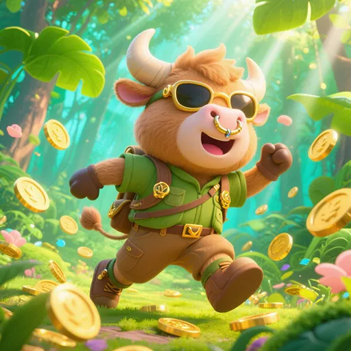 braqg jogos apostas ao vivo