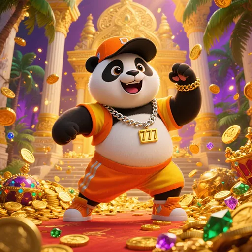 braqg jogos jogos emocionantes