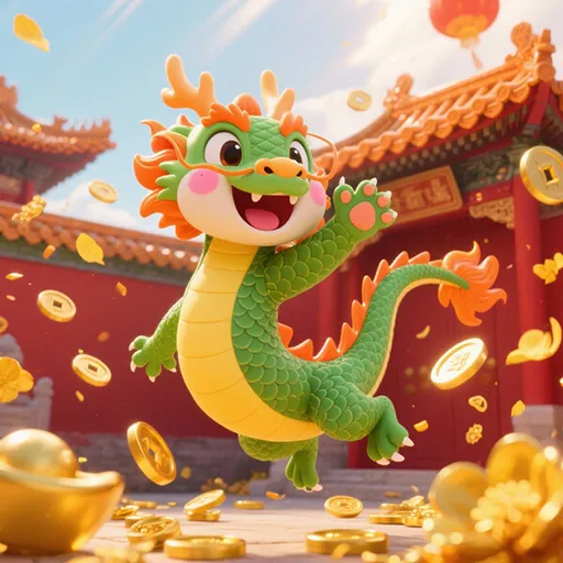 braqg slots jogos emocionantes